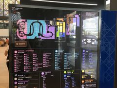 -王权免税店(普吉市区店)