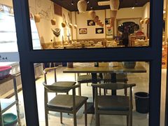 -古真记钵钵鸡(老公园店)