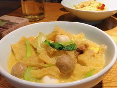 -杭百味·大众精选杭帮菜(西湖音乐喷泉店)