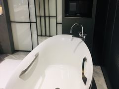 -成都尼依格罗酒店