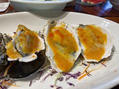 -顺德了能馆(虎门店)