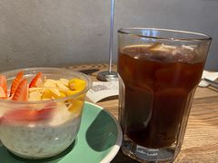 -Wagas沃歌斯(杭州黄龙万科店)