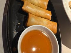 -醉庐·新上海菜(南京西路店)