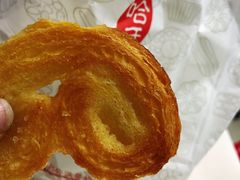 -上海哈尔滨食品厂(淮海中路店)