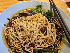-好這口重庆小面(总店)