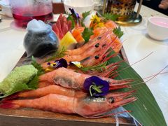 -合乐·创意火锅·海鲜火锅(亚东柒号店)