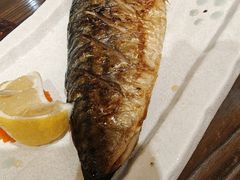 -东京屋(武定路店)