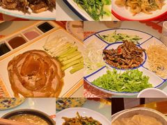 -万达广场(泰安泰山店)