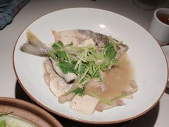 -码头见·潮汕菜(领展中心城店)