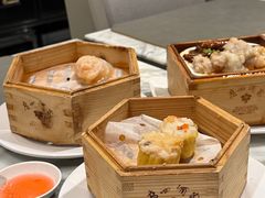 -广州酒家(文昌总店)