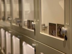 -龙猫仔乐园(惠福东路店)