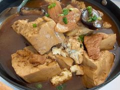 -玉林烤鸭店(定福庄店)