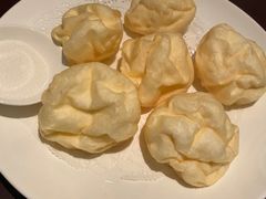 -小南洋海景餐厅(深圳湾店)