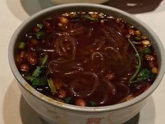 -李老爹香辣蟹(宣武门店)