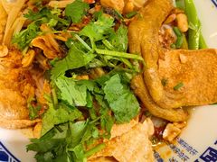 -西环肥仔螺蛳粉(总店)