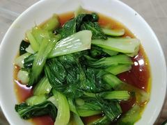 -阿马土菜馆