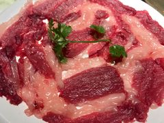 -周师兄大刀腰片火锅(洪崖洞旗舰店)