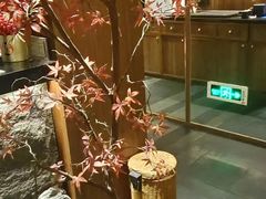 -揽季锅物会.福建黄鱼.海鲜姿造(五四路店)