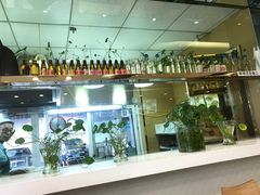 -金乐活美食(中街店)