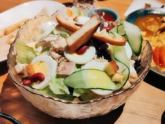 -IFIF 如果花園(宽厚里店)