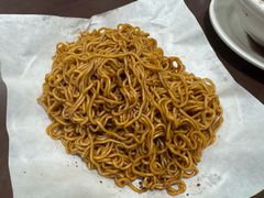 -水牛奶皇后糖水铺(深圳总店)