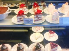 -PETIT PARIS 小巴黎(凯德1818店)