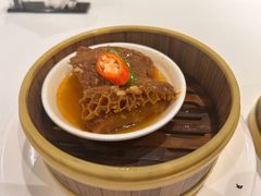 -佳丽海鲜大酒楼(环岛海景店)