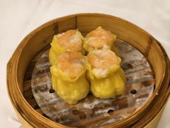 -泮溪酒家(荔枝湾店)