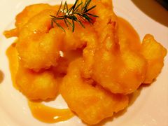 -茉里粤菜(皇姑万象汇店)