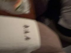 -康逸居·始于2002(海安店)