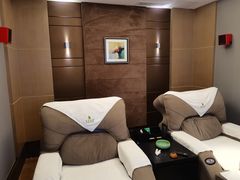 -金色印象·4K影院式足体养生(杨家坪西郊店)