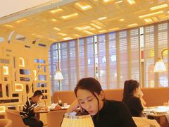 -佐度王子扒房(金安店)