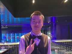 -逸馥荟(人广来福士店)
