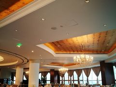 -上海小南国(国会店)