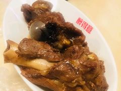 -醉得意(武大店)