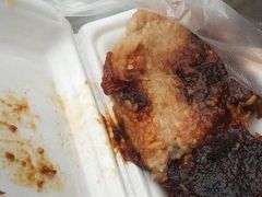 -杨天玉腊牛羊肉