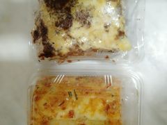 -爱德顺糕点食屋(利民道店)