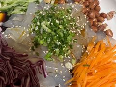 -邑金陵北京烤鸭店·现炒家常菜(ITC MALL店)