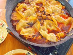 -江湖万州烤鱼(王子美食城)