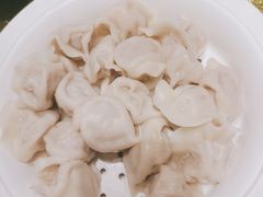 -大鸭梨烤鸭(顺义石园店)