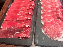 -旺福·贵州酸汤牛肉火锅(陆悦天地店)