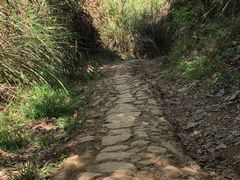 -公盂村