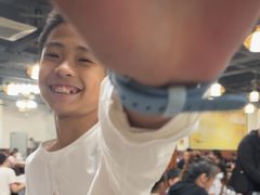 -顺德火焰醉鹅坊(珠海店)