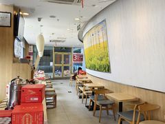 -和合谷(百荣店)
