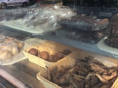 -老城南食府(宣武门东大街店)