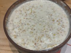 -哈啾嗨·新概念蒙餐(红星新城店)