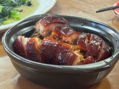 -贾老板缸肉馆(潮韵街店)