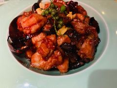 -唐廊烤鸭店(工体店)