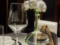 -Mogul Eatery·大亨餐酒馆