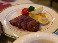 -IL Forno 意坊·意大利餐厅(花园店)